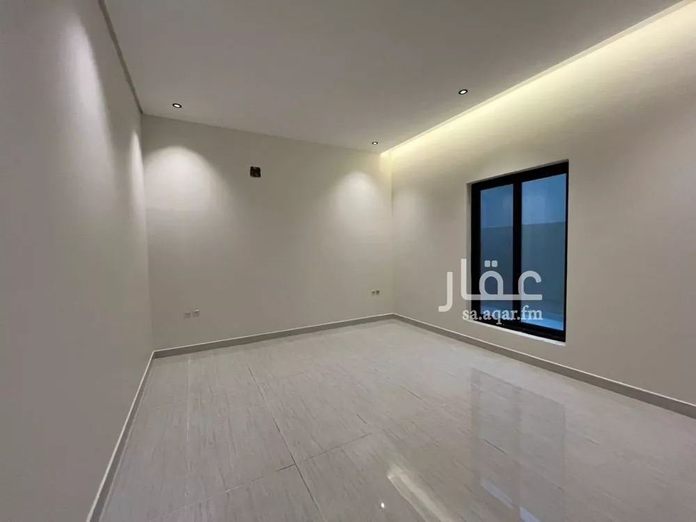 6 bedroom villa in Al Mahdiyyah 20