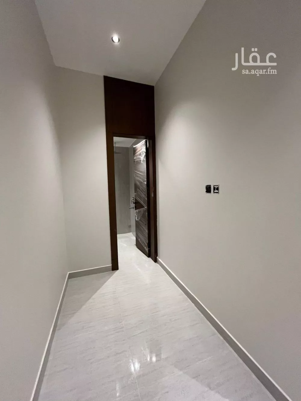 6 bedroom villa in Al Mahdiyyah 21