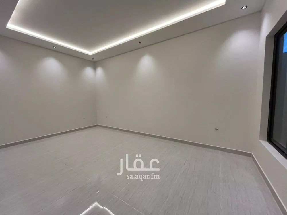 6 bedroom villa in Al Mahdiyyah 23