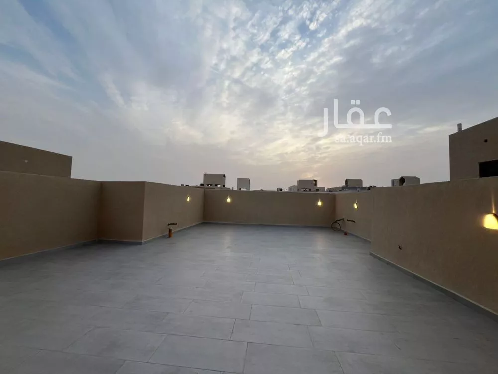 6 bedroom villa in Al Mahdiyyah 26