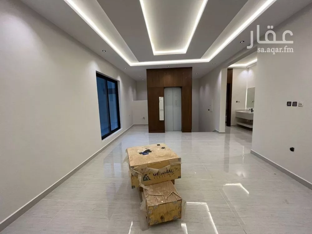 6 bedroom villa in Al Mahdiyyah 27