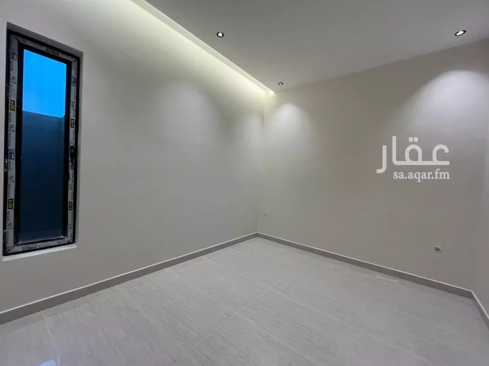 6 bedroom villa in Al Mahdiyyah 28