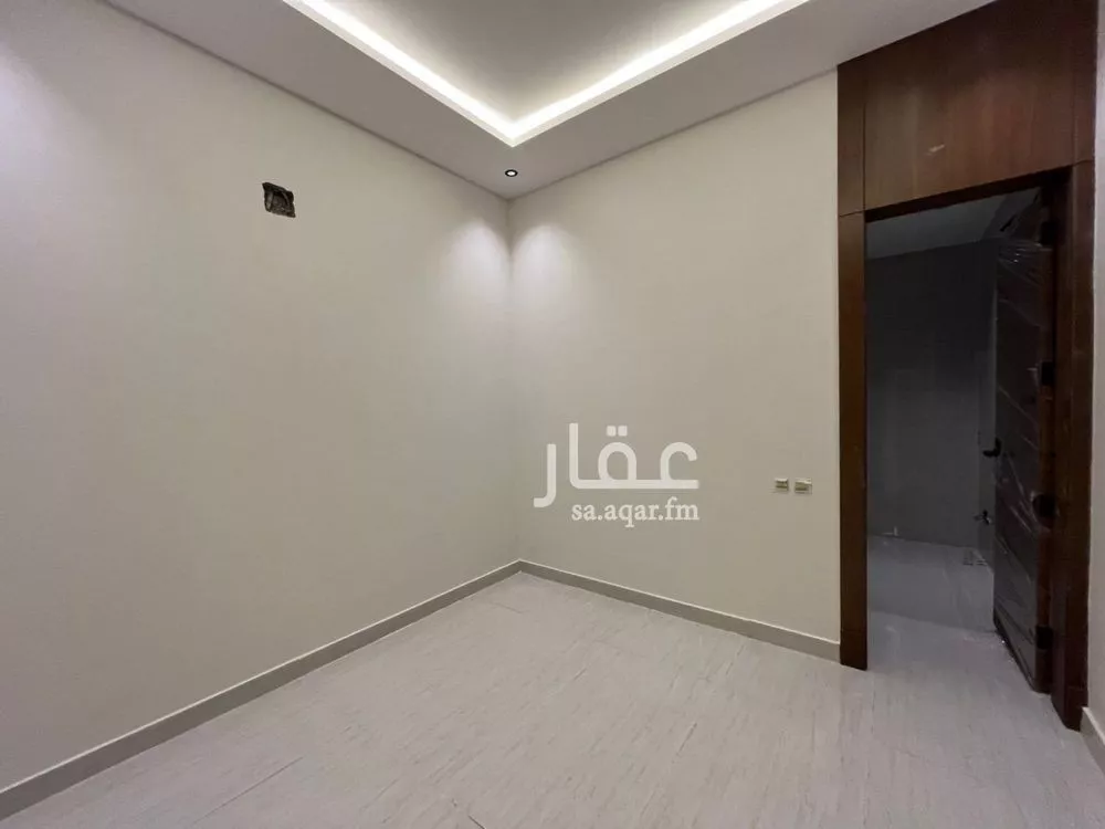 6 bedroom villa in Al Mahdiyyah 29