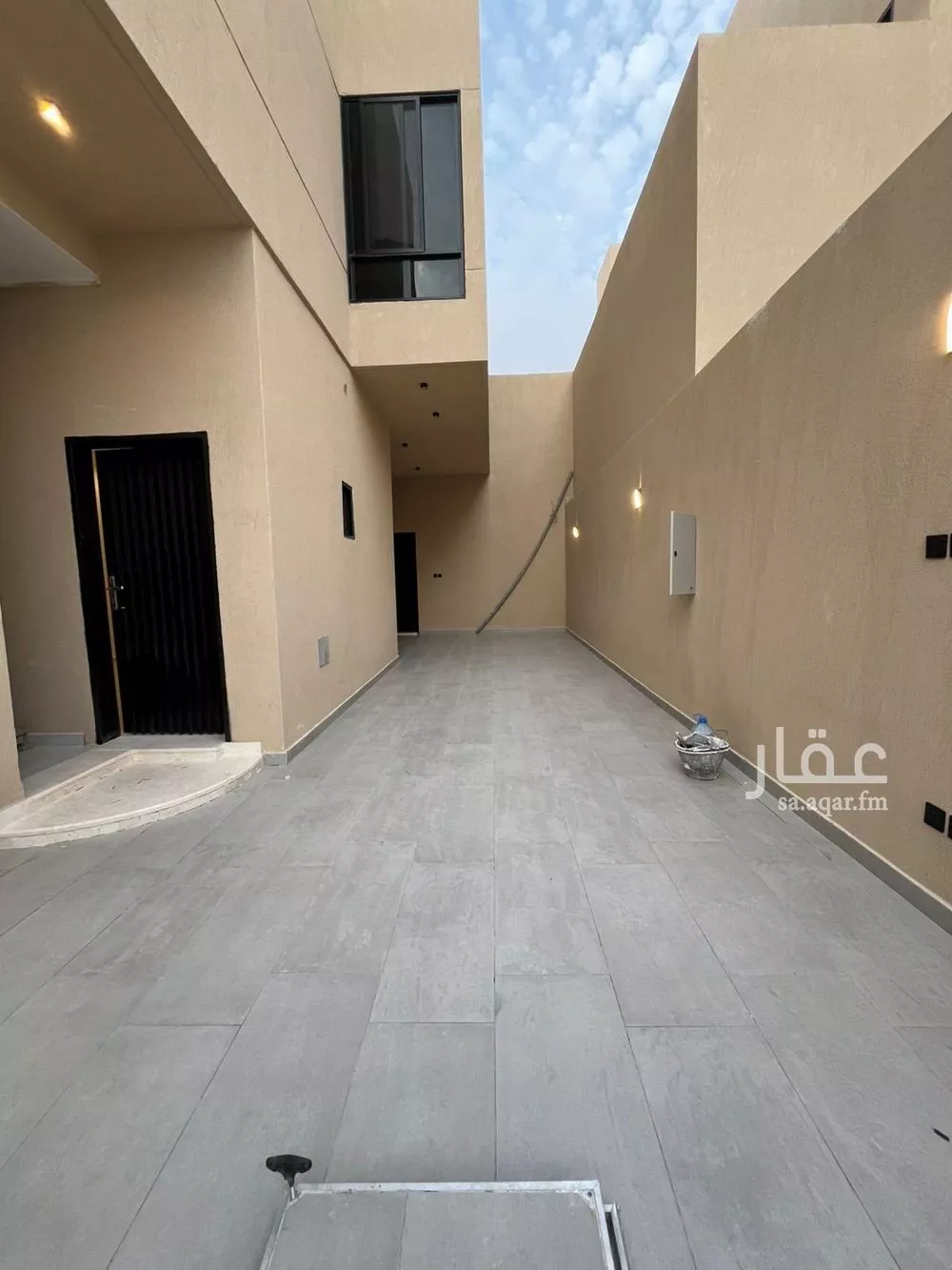 6 bedroom villa in Al Mahdiyyah 6