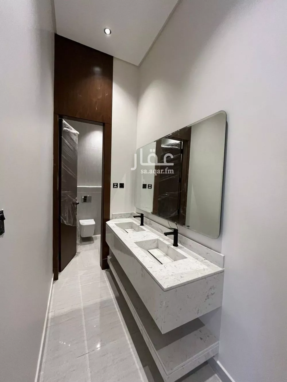 6 bedroom villa in Al Mahdiyyah 10