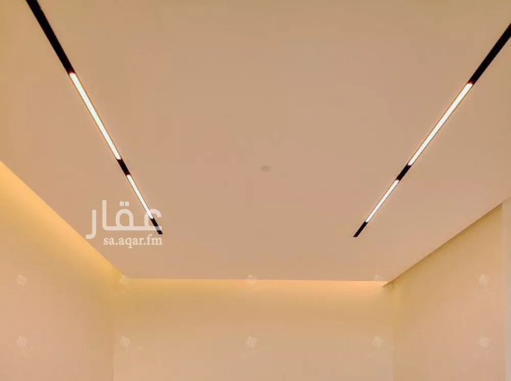 فيلا 5 غرف في المهدية 12