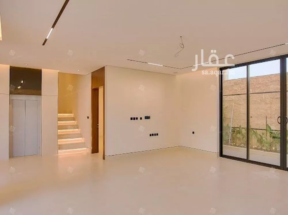 فيلا 5 غرف في المهدية 14