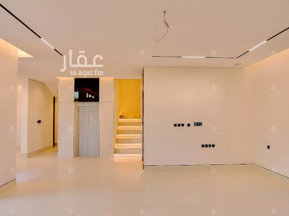 فيلا 5 غرف في المهدية 17