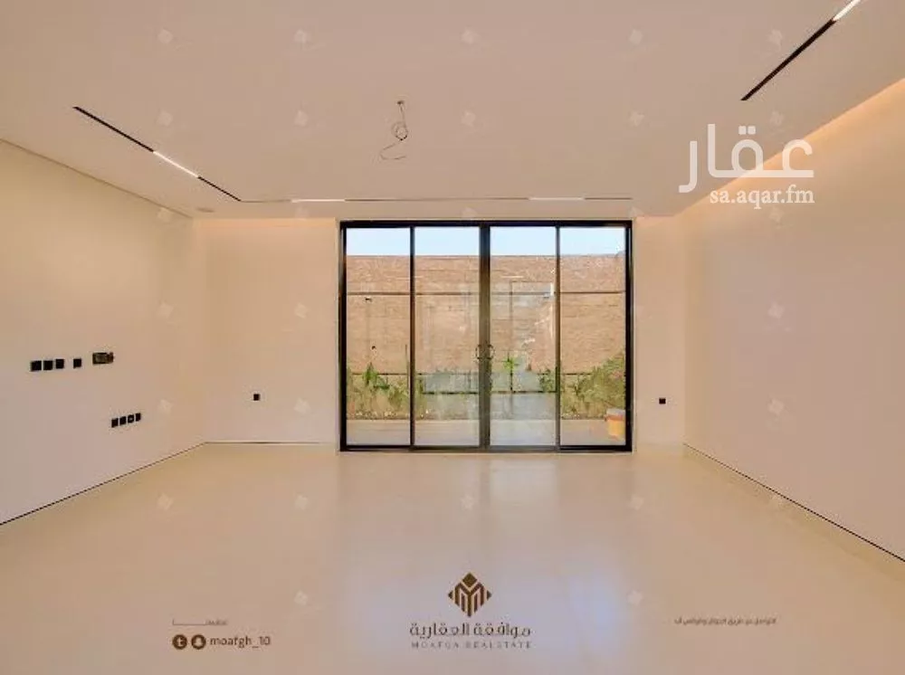 فيلا 5 غرف في المهدية 19