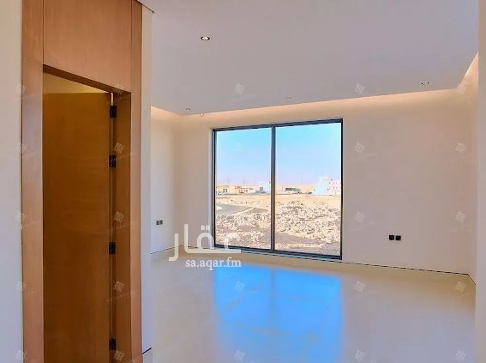 فيلا 5 غرف في المهدية 20