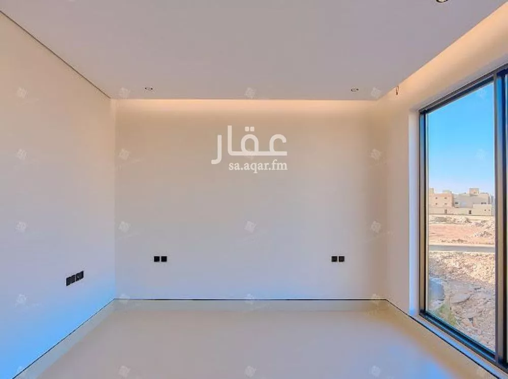فيلا 5 غرف في المهدية 21