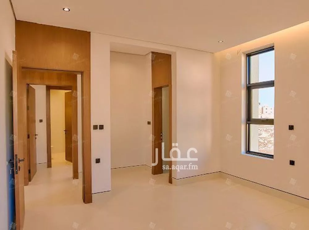 فيلا 5 غرف في المهدية 22