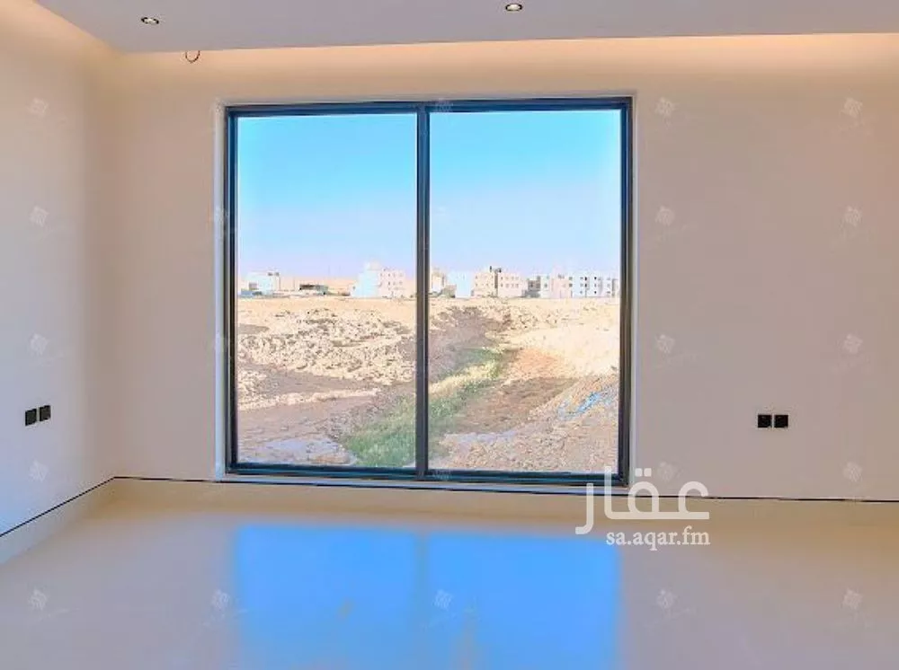 فيلا 5 غرف في المهدية 23