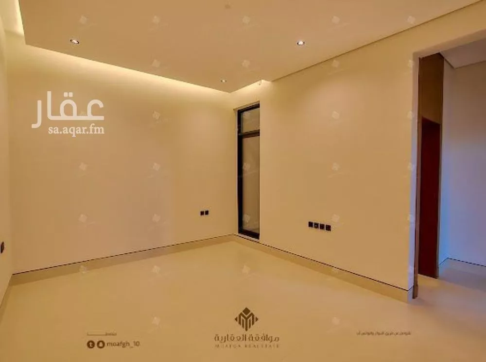 فيلا 5 غرف في المهدية 24