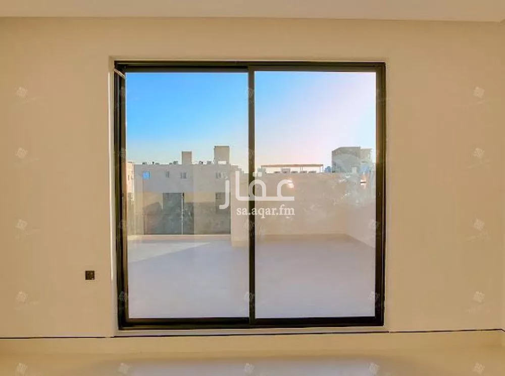 فيلا 5 غرف في المهدية 26