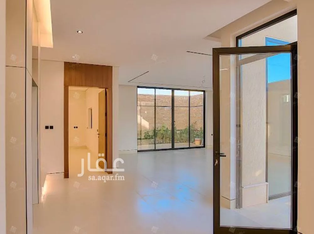 فيلا 5 غرف في المهدية 9