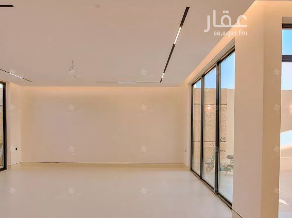 فيلا 5 غرف في المهدية 10