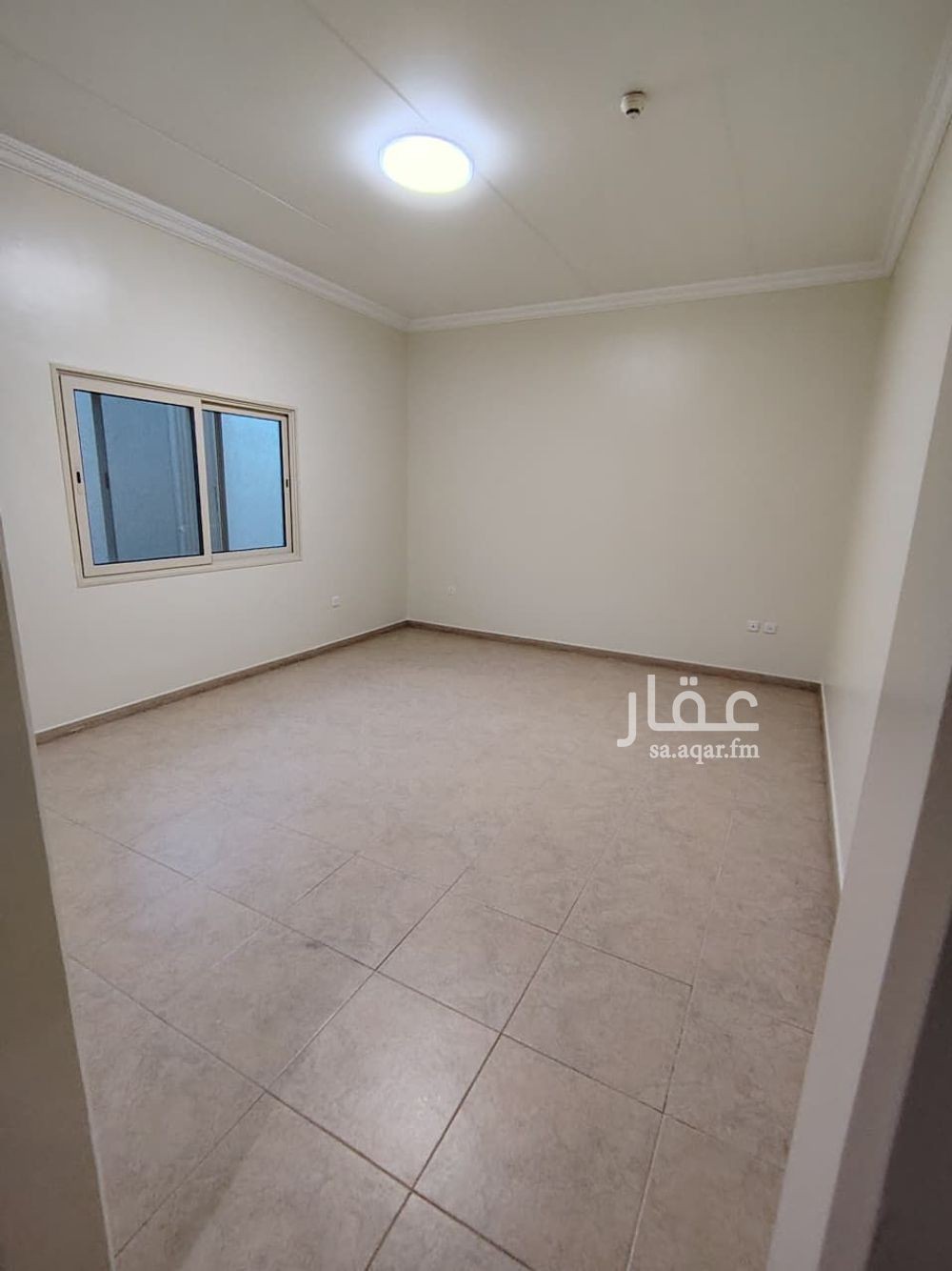 2 bedroom apartment in Qurtubah, Eastern Province 5