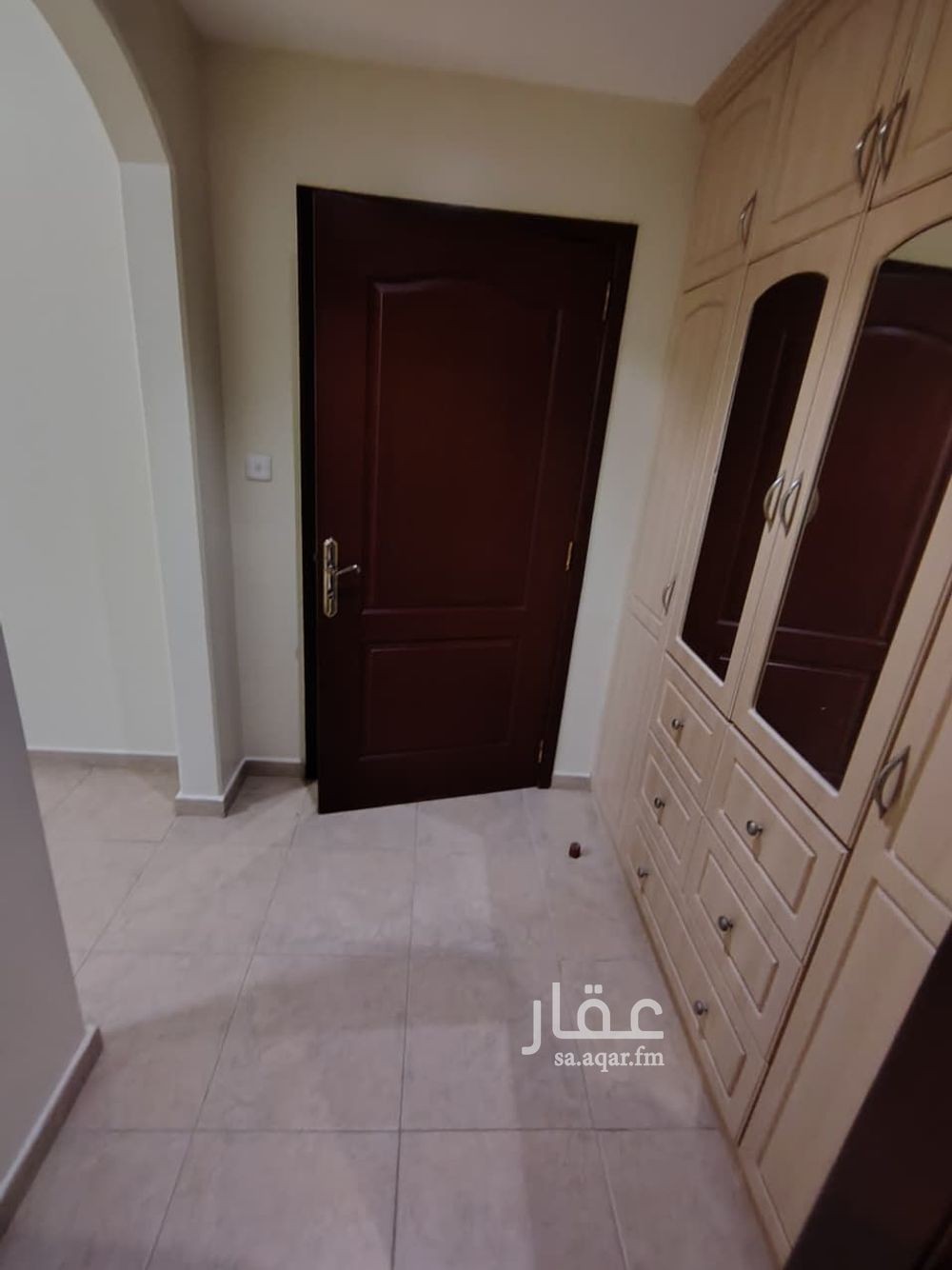 2 bedroom apartment in Qurtubah, Eastern Province 3