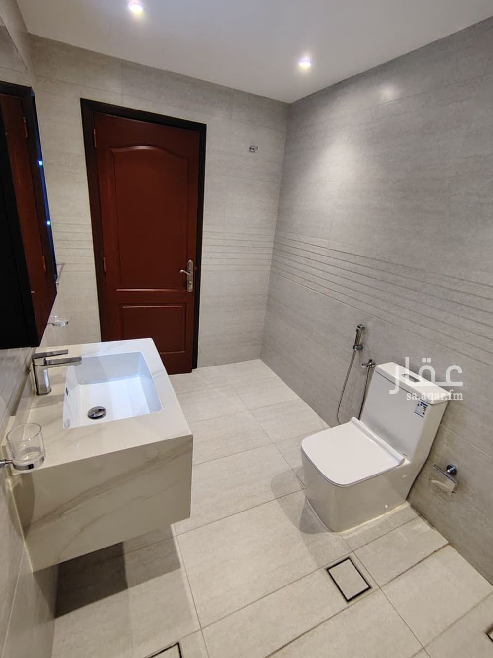 2 bedroom apartment in Qurtubah, Eastern Province 4