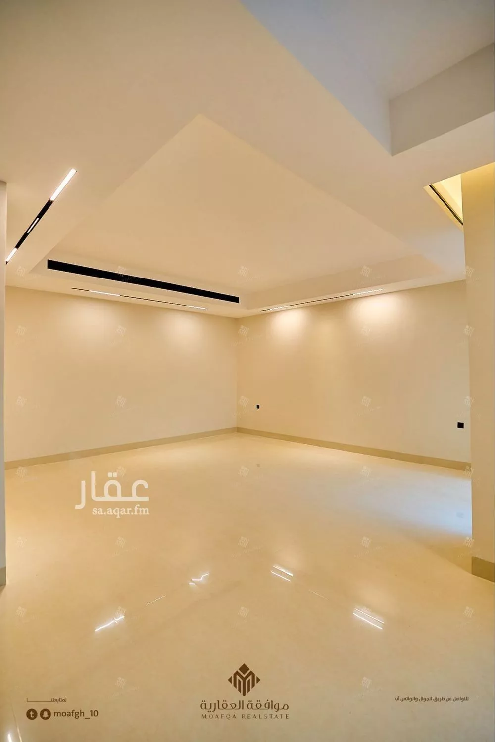 5 bedroom villa in Al Mahdiyyah 12