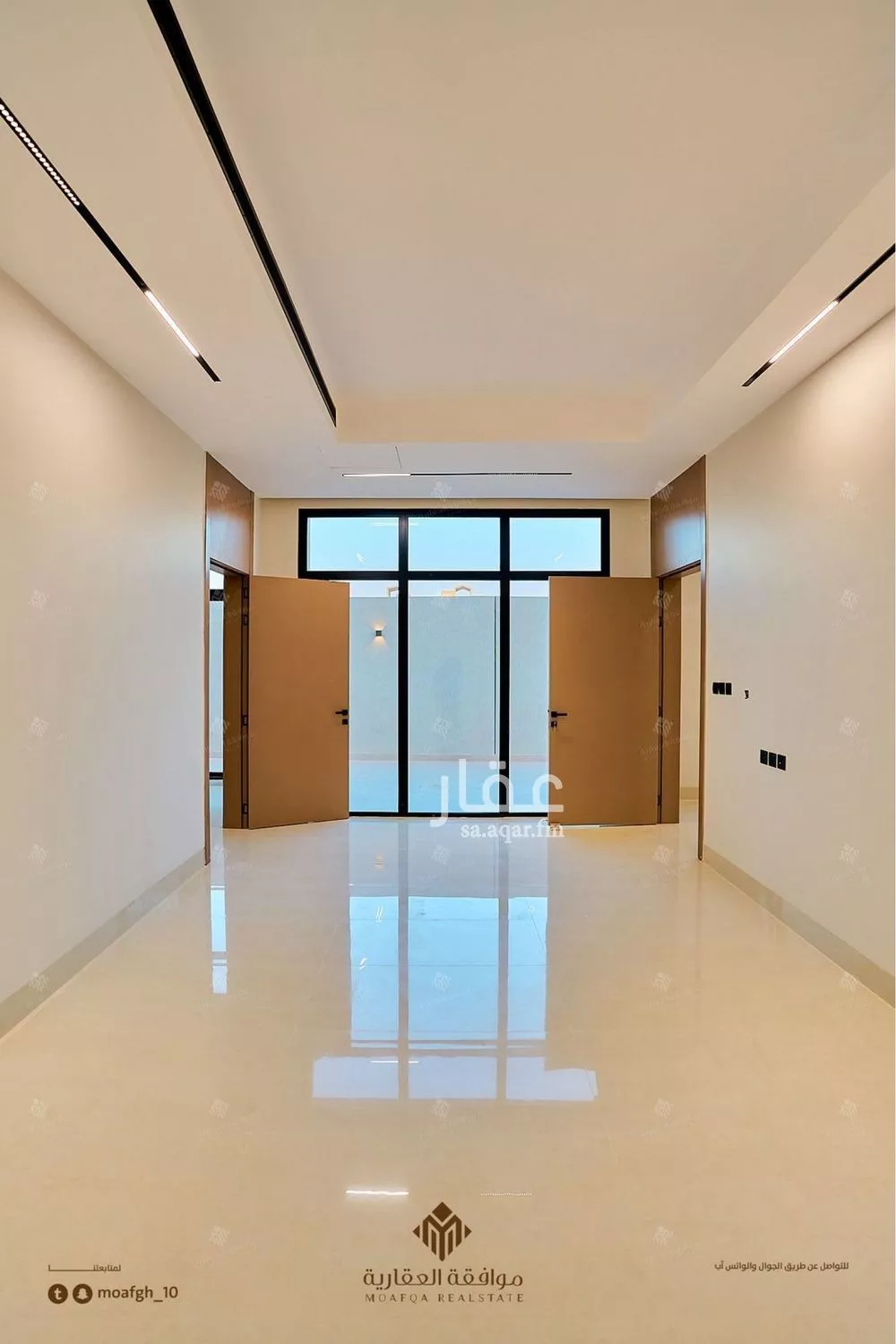 5 bedroom villa in Al Mahdiyyah 15