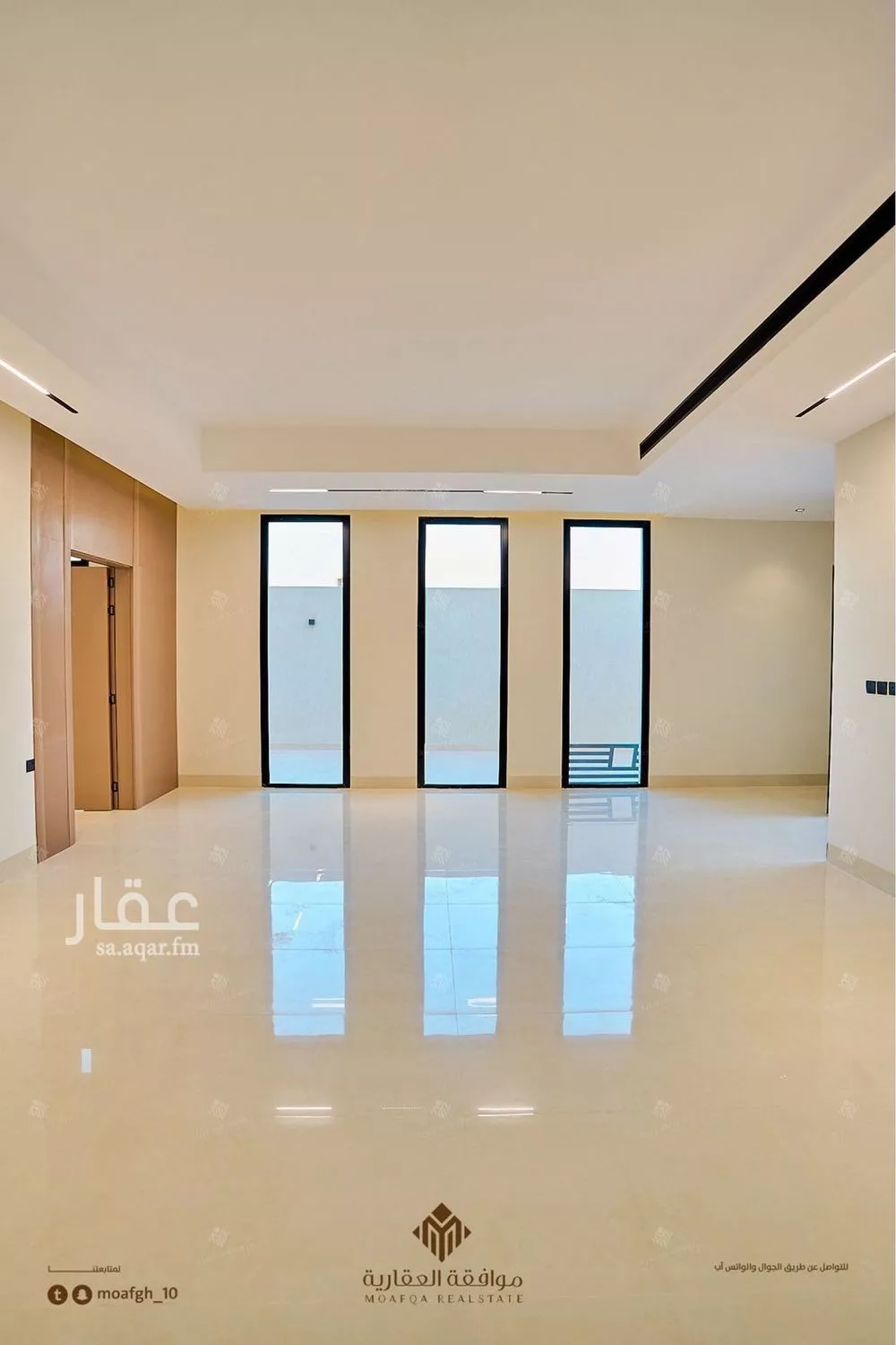 5 bedroom villa in Al Mahdiyyah 17