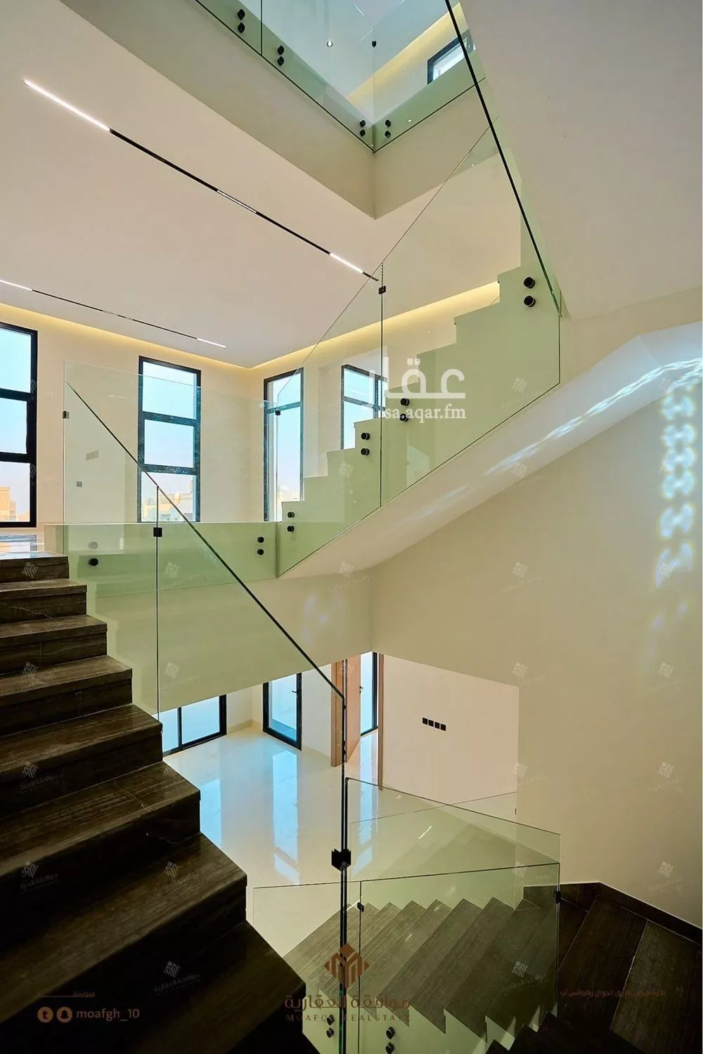 5 bedroom villa in Al Mahdiyyah 21