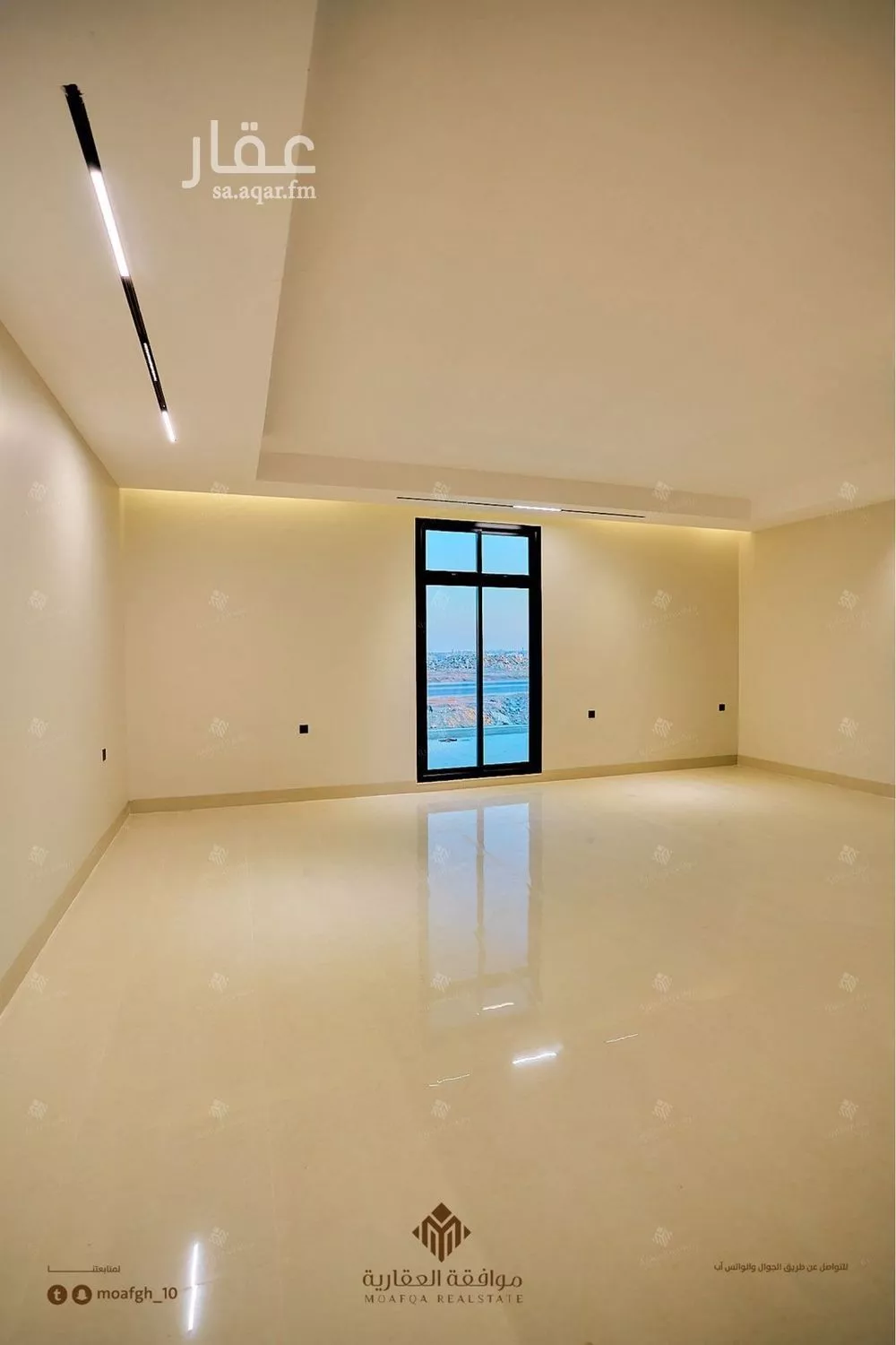 5 bedroom villa in Al Mahdiyyah 23