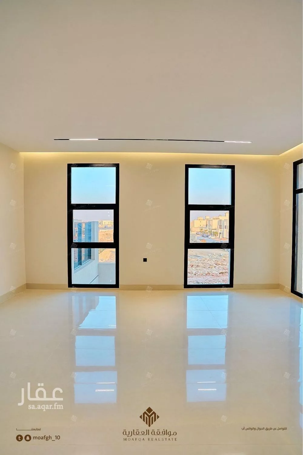 5 bedroom villa in Al Mahdiyyah 26