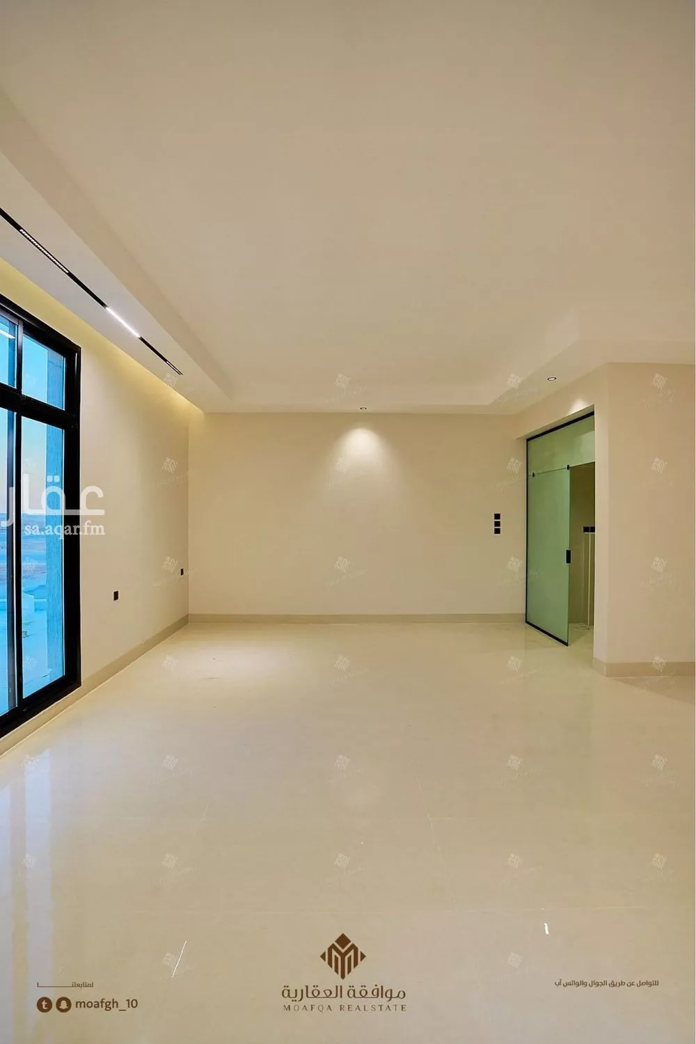 5 bedroom villa in Al Mahdiyyah 27