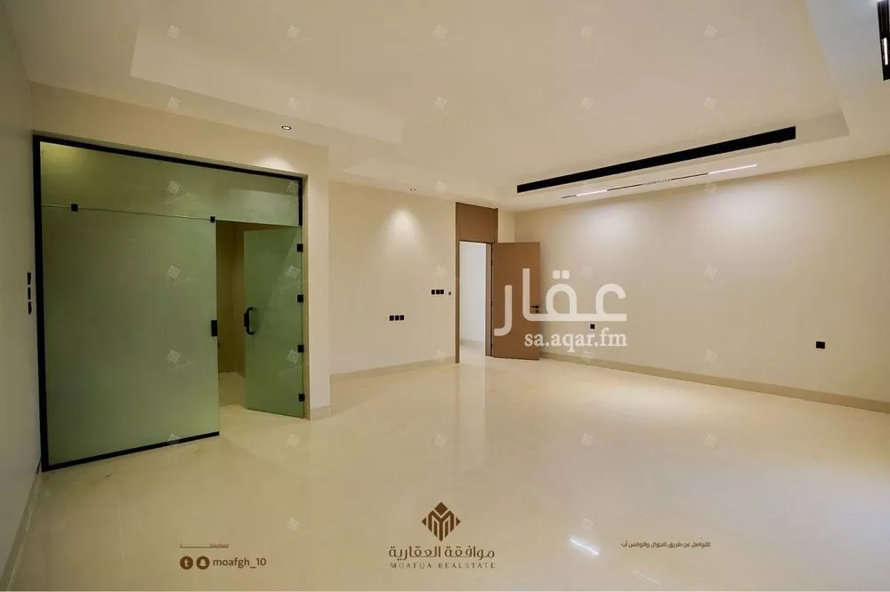 5 bedroom villa in Al Mahdiyyah 28