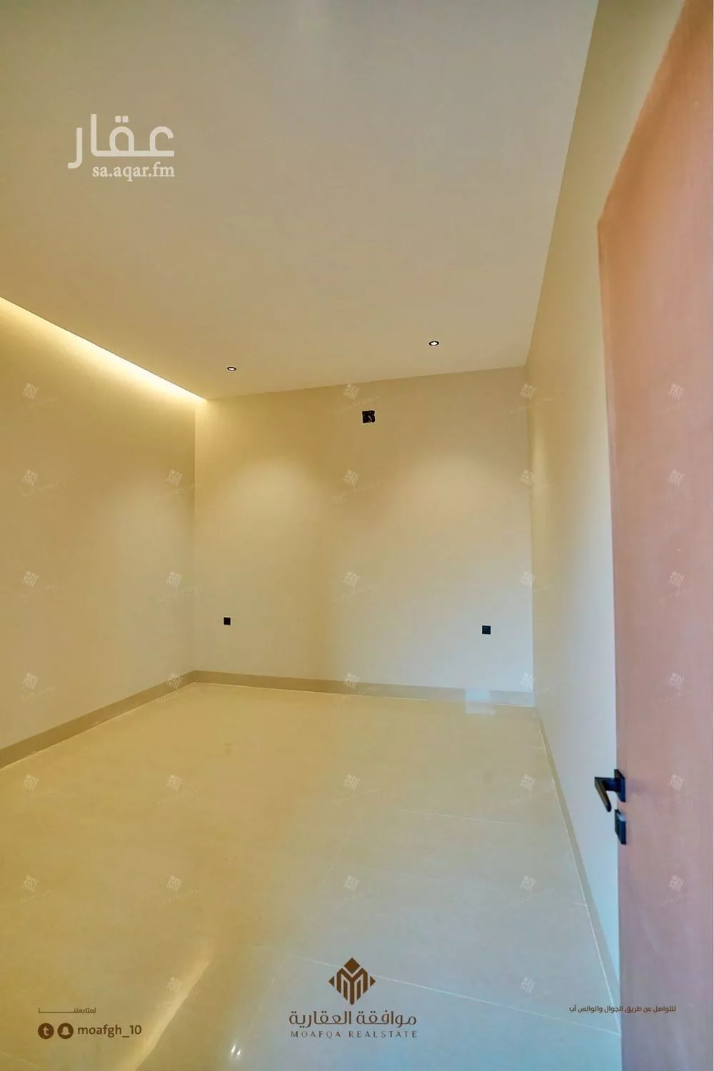 5 bedroom villa in Al Mahdiyyah 29
