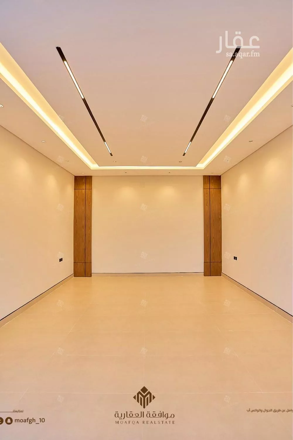 6 bedroom villa in Al Mahdiyyah 11