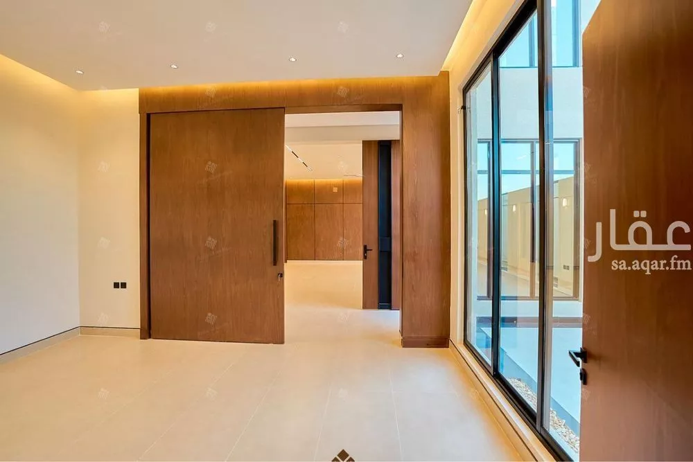 6 bedroom villa in Al Mahdiyyah 12
