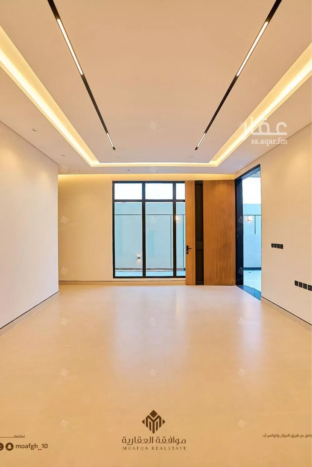6 bedroom villa in Al Mahdiyyah 13