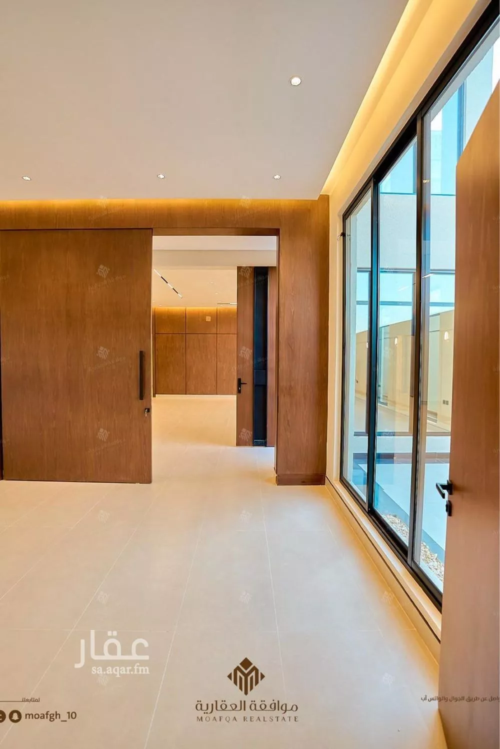 6 bedroom villa in Al Mahdiyyah 14