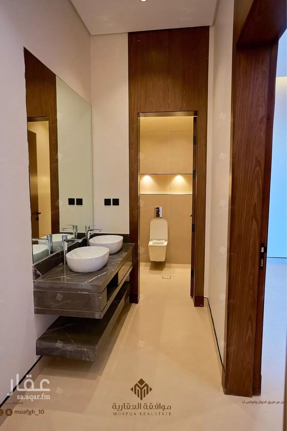 6 bedroom villa in Al Mahdiyyah 17