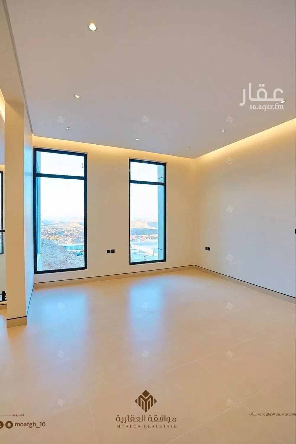 6 bedroom villa in Al Mahdiyyah 19