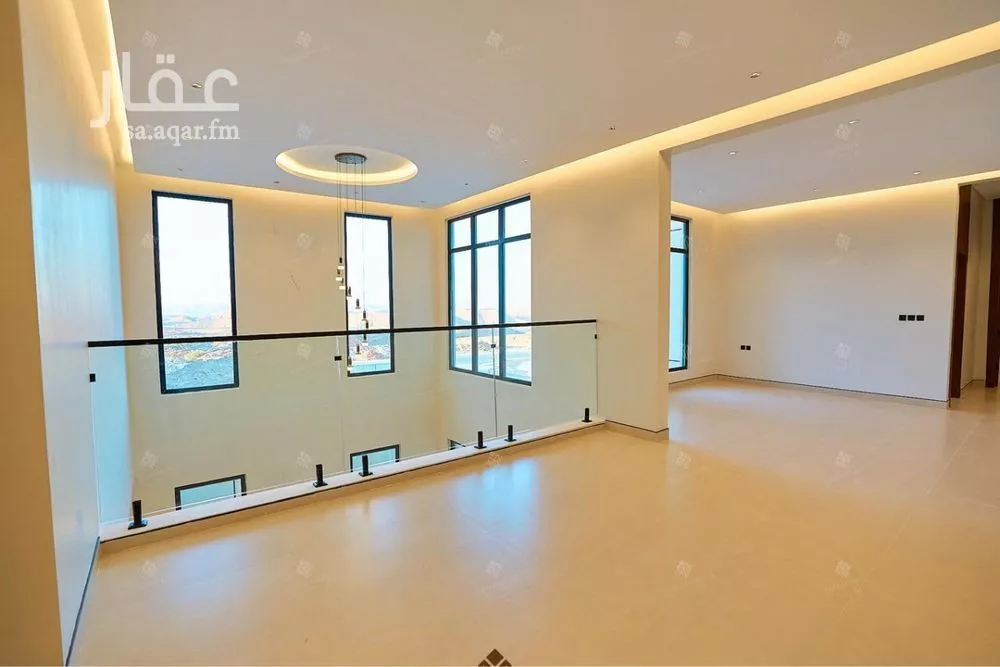 6 bedroom villa in Al Mahdiyyah 21