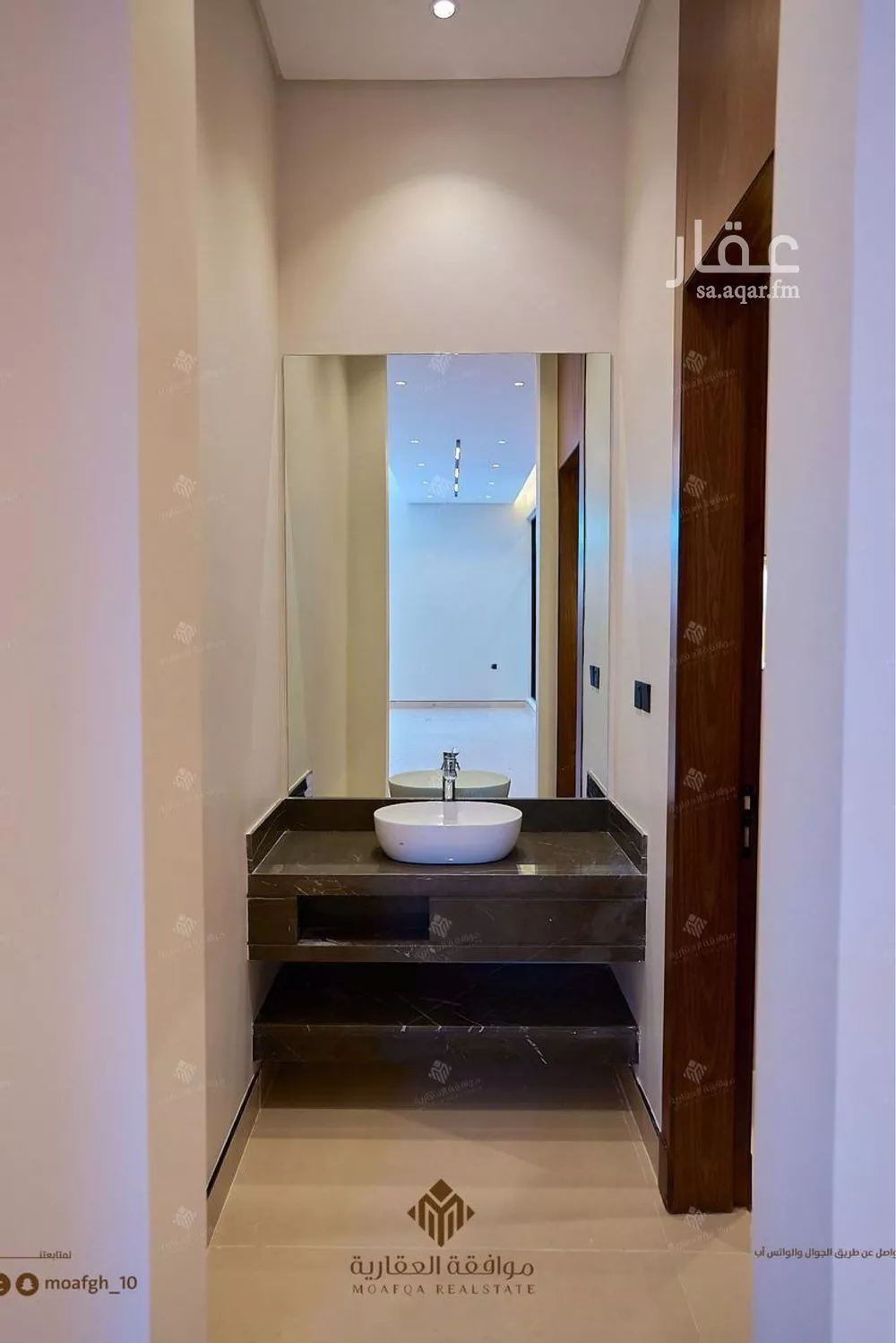 6 bedroom villa in Al Mahdiyyah 22