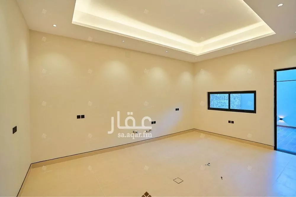 6 bedroom villa in Al Mahdiyyah 23