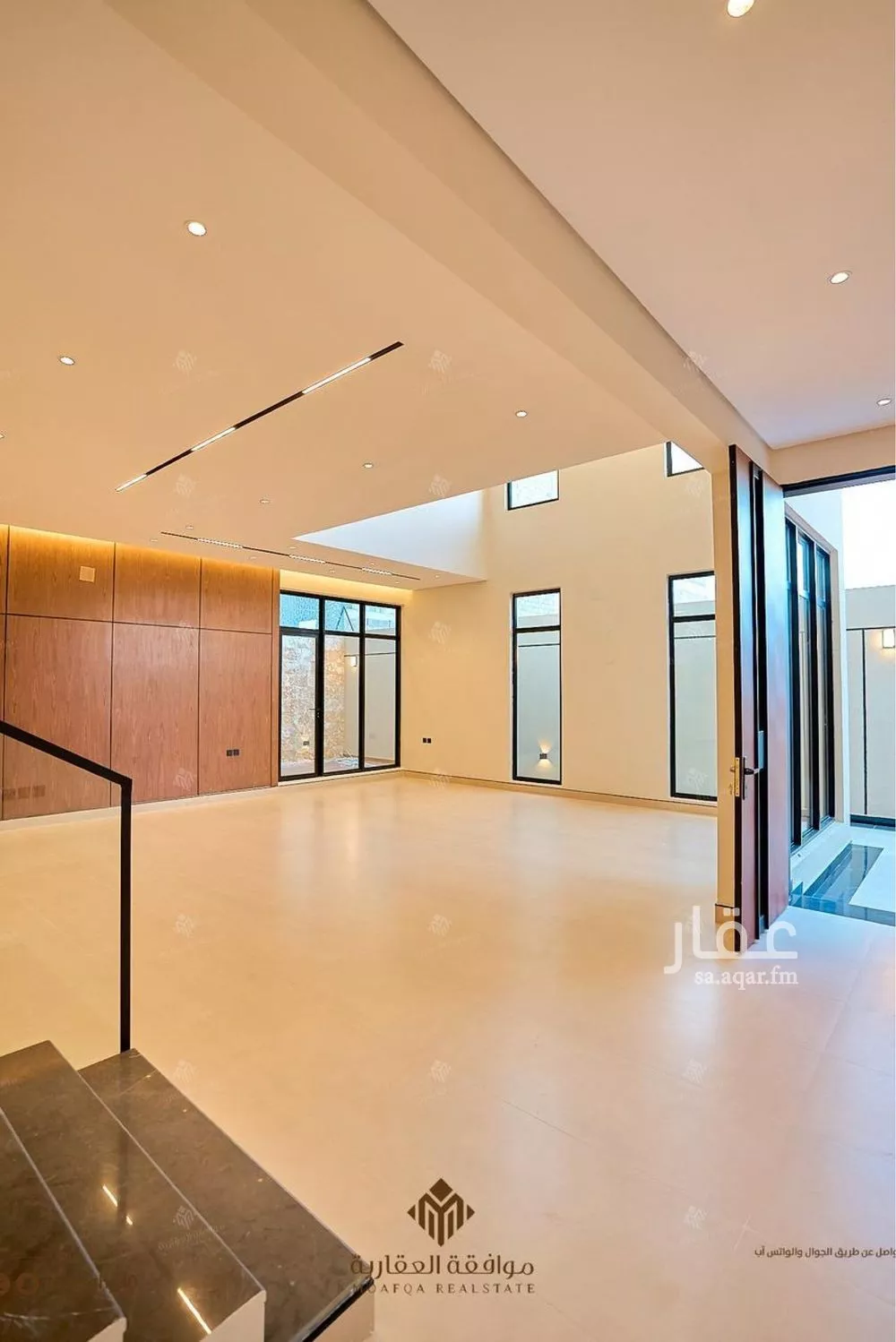 6 bedroom villa in Al Mahdiyyah 27