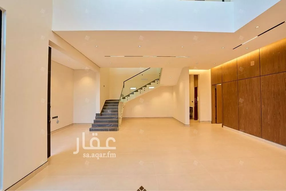 6 bedroom villa in Al Mahdiyyah 28