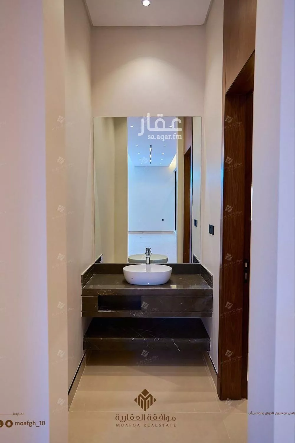 6 bedroom villa in Al Mahdiyyah 29