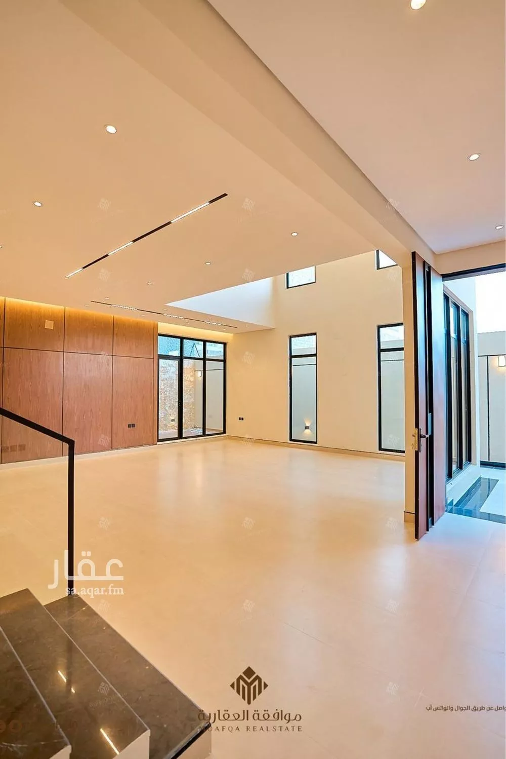 6 bedroom villa in Al Mahdiyyah 10