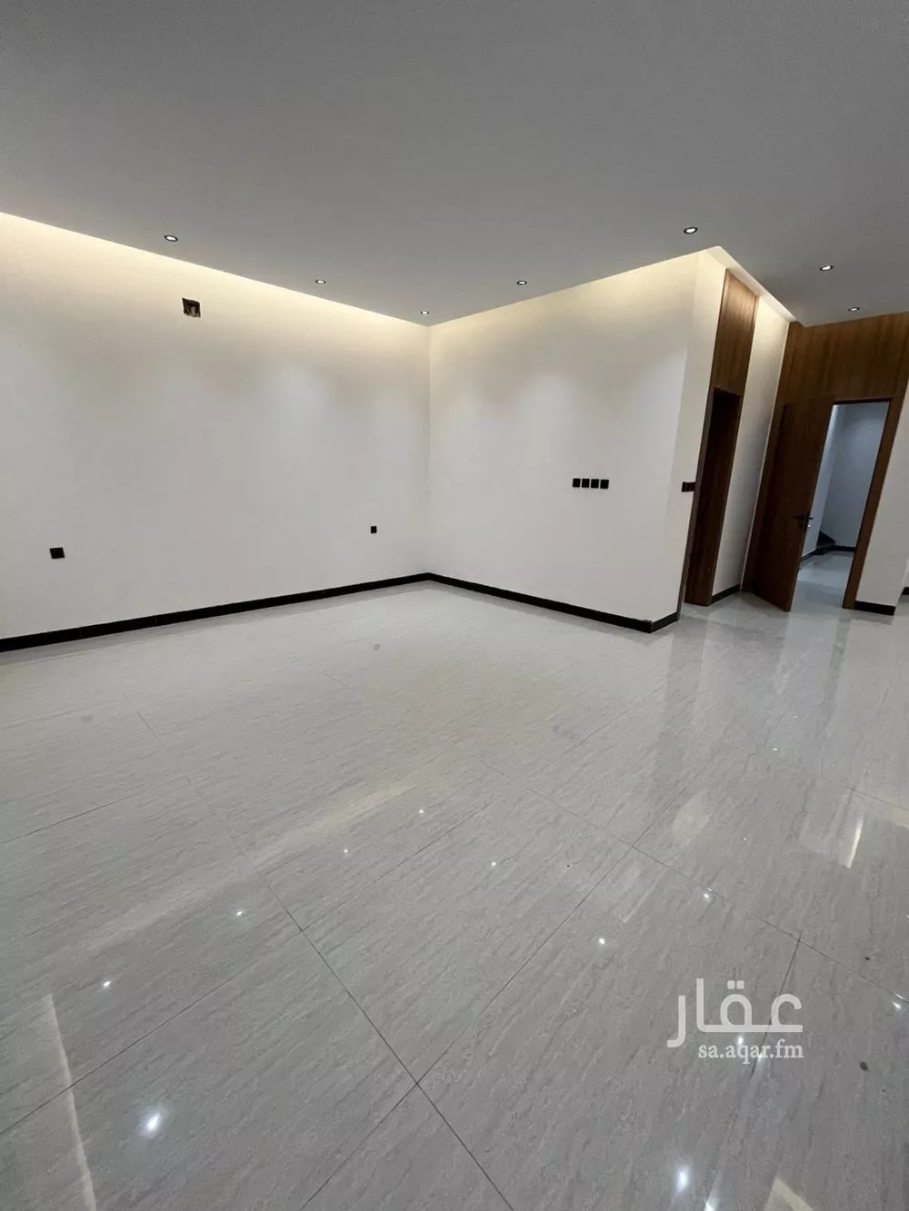 فيلا 4 غرف في المهدية 2
