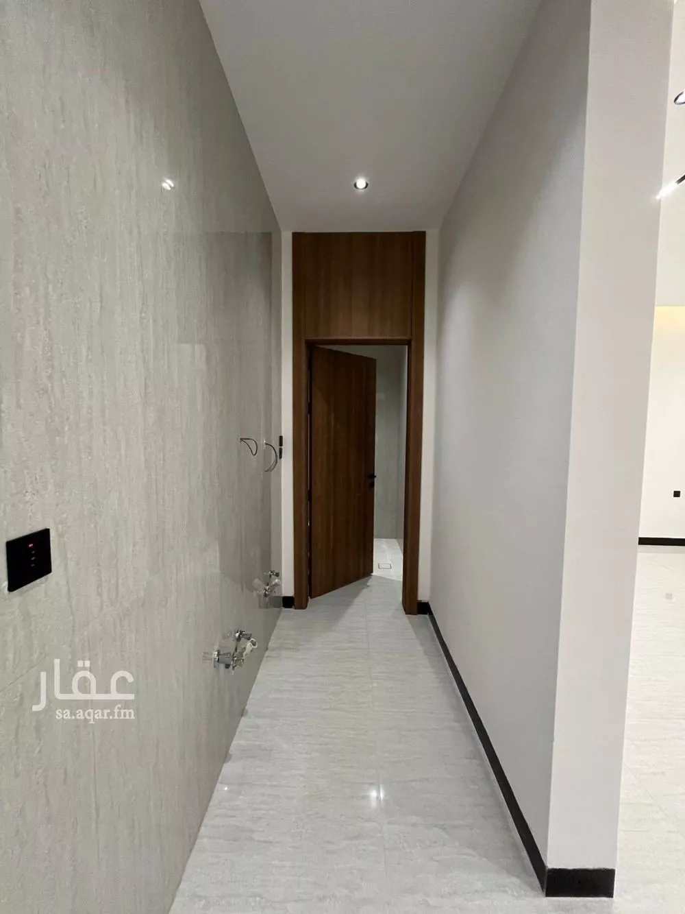 فيلا 4 غرف في المهدية 14