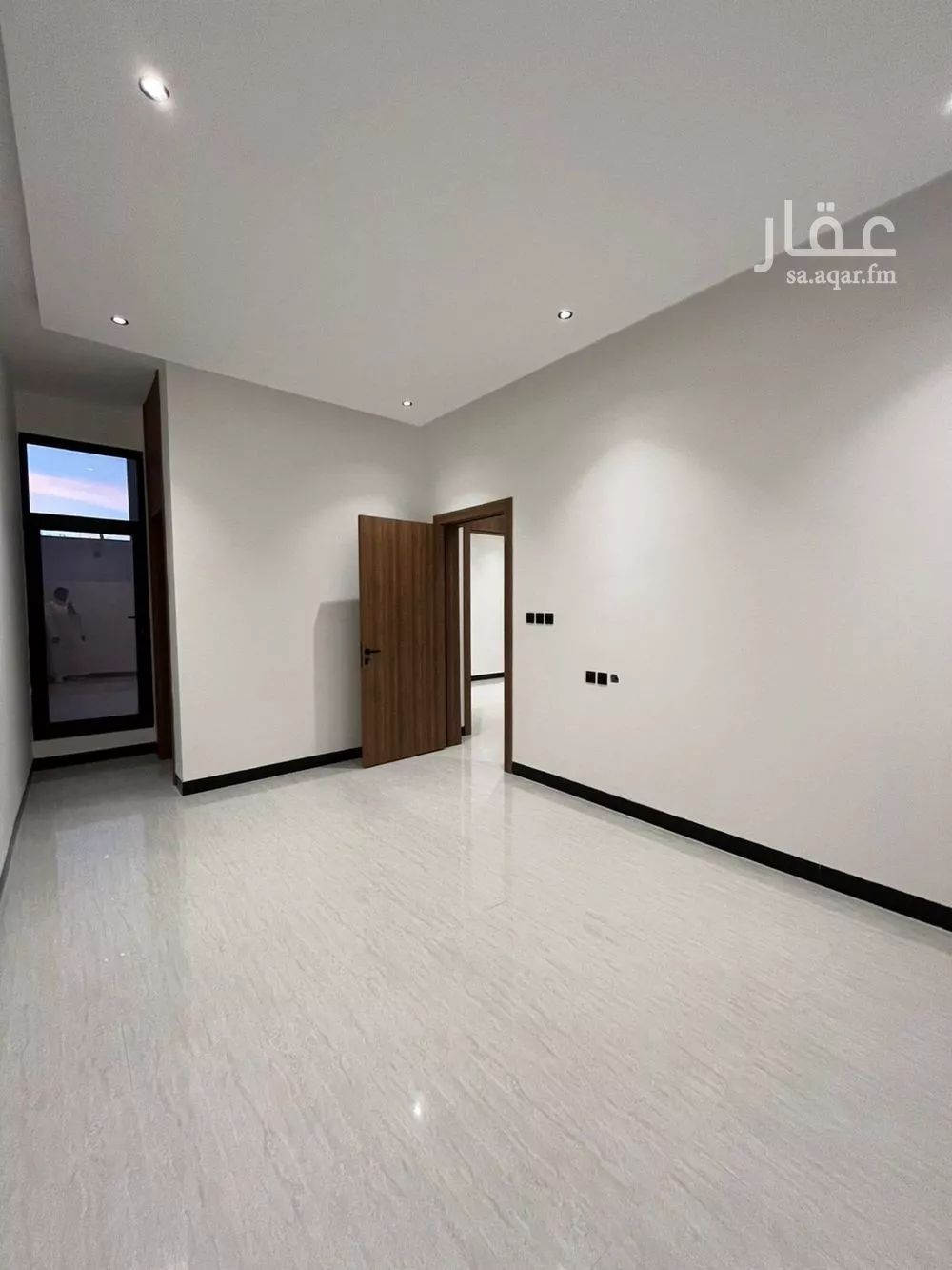 فيلا 4 غرف في المهدية 7