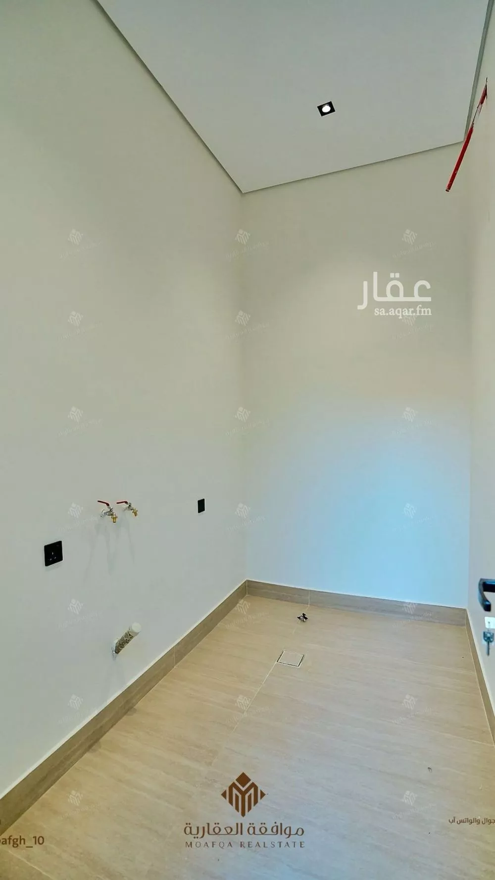 فيلا 5 غرف في المهدية 26